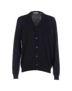 Кардиган Kangra Cashmere