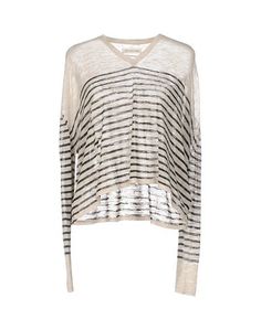 Свитер Isabel Marant Étoile