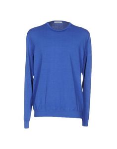 Свитер Kangra Cashmere