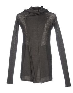 Кардиган Rick Owens