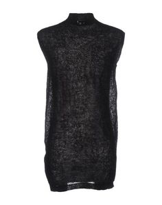 Водолазки Rick Owens