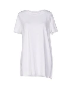 Свитер Liviana Conti