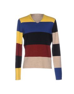 Свитер Kenzo