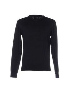 Свитер Armani Jeans