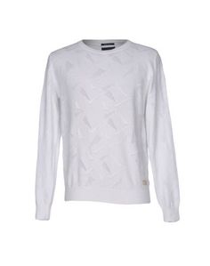 Свитер Scotch & Soda