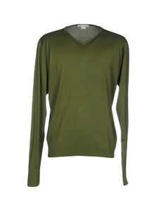 Свитер John Smedley