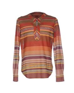 Свитер Missoni