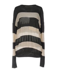 Свитер Maison Scotch