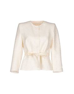 Пиджак Giambattista Valli