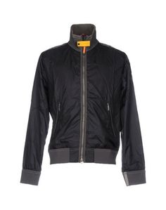 Куртка Parajumpers