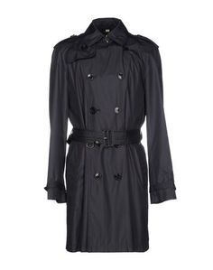 Легкое пальто Burberry