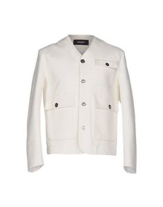 Куртка Dsquared2