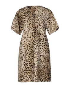Легкое пальто Giambattista Valli