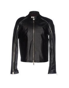 Куртка Dsquared2
