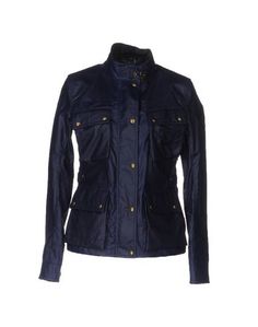 Куртка Belstaff