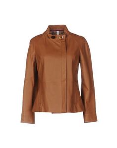 Куртка TRU Trussardi