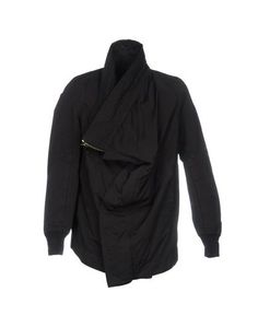 Куртка Drkshdw BY Rick Owens