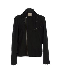 Куртка Selected Homme