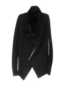 Куртка Rick Owens