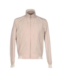 Куртка Corneliani ID