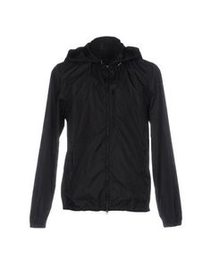 Куртка Acne Studios