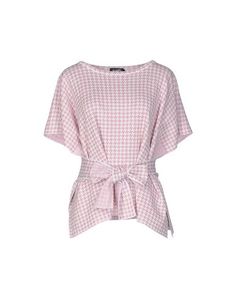 Накидка EL LA