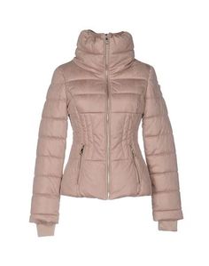 Куртка Guess