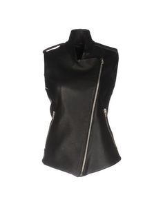Куртка Gareth Pugh