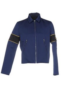 Куртка Prada