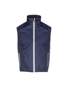 Куртка Save THE Duck