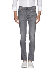 Джинсовые брюки ROŸ Rogers