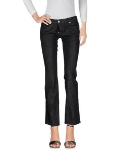 Джинсовые брюки Dsquared2