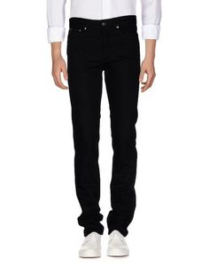 Джинсовые брюки Givenchy