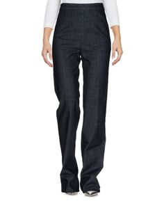 Джинсовые брюки Dsquared2