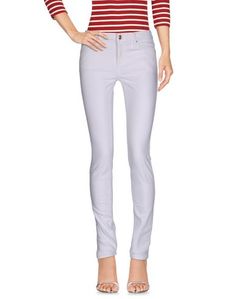 Джинсовые брюки Joes Jeans