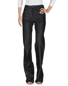 Джинсовые брюки Dsquared2