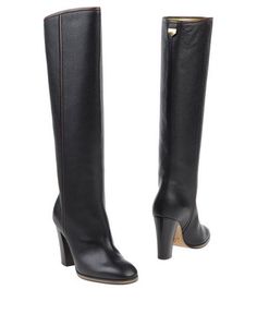 Сапоги Pollini