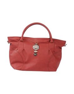Сумка на руку Blugirl Blumarine