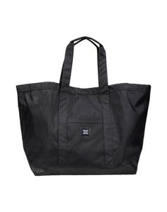 Сумка на руку Herschel Supply Co