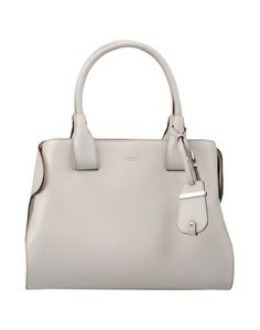 Сумка на руку Tods