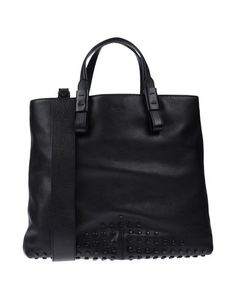 Сумка на руку Tods