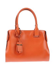 Сумка на руку Tods
