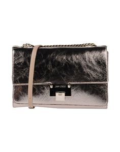 Сумка на руку Jimmy Choo