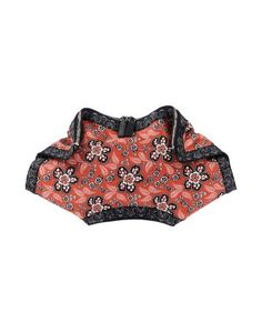 Сумка на руку Alexander Mcqueen