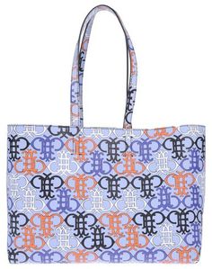 Сумка на руку Emilio Pucci