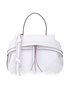 Сумка на руку Tods