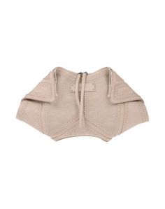 Сумка на руку Alexander Mcqueen
