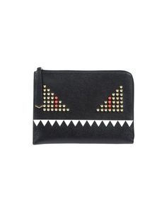 Сумка на руку Fendi