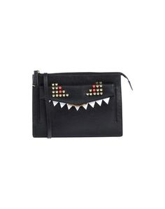 Сумка на руку Fendi