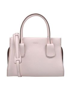 Сумка на руку Tods
